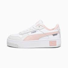 puma-carina-street-j-20240413132401.jpg