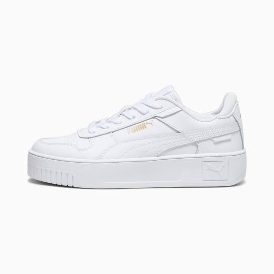 puma-carina-street-j-20240418015931.jpeg