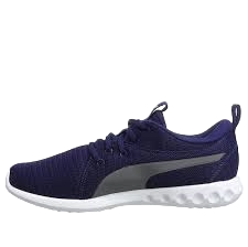 puma-carson-2-190037-20240222201310.png