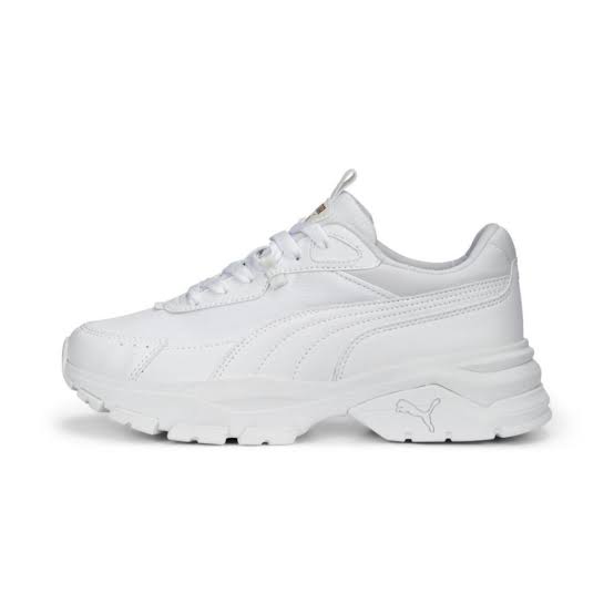 puma-cassia-via-3892-20240422004507.jpeg