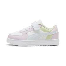 puma-caven-20-block--20240413135632.jpg