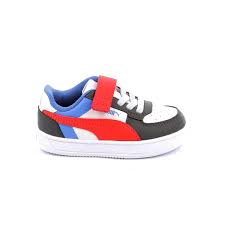 puma-caven-20-block--20240413142844.jpg