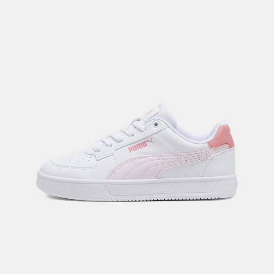 puma-caven-20-jr-393-20240418020238.jpeg