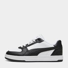 puma-caven-20-lux-39-20240413144645.jpg
