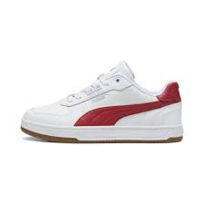 puma-caven-20-lux-39-20240413145925.jpg