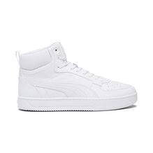 puma-caven-20-mid-39-20240413185636.jpg