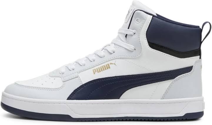 puma-caven-20-mid-39-20240418012818.jpeg