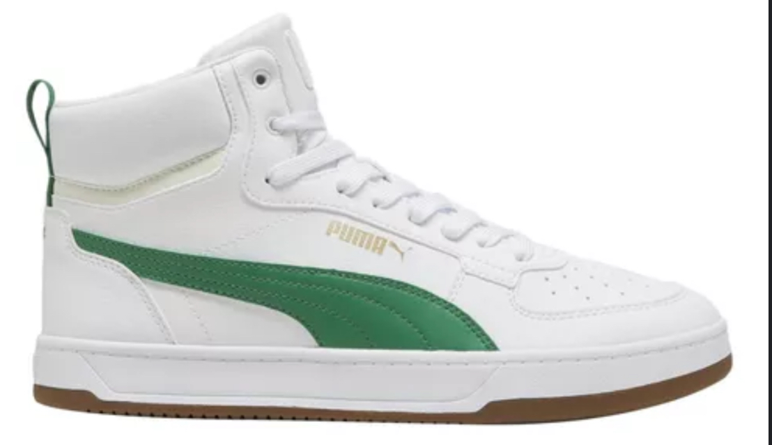puma-caven-20-mid-39-20240418014223.jpeg