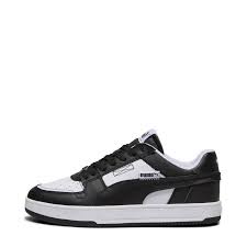 puma-caven-20-vtg-39-20240413220644.jpg