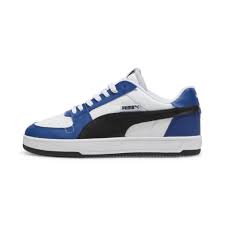 puma-caven-20-vtg-39-20240413220853.jpg
