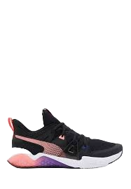 puma-cel-flex-livian-20240127125842.png