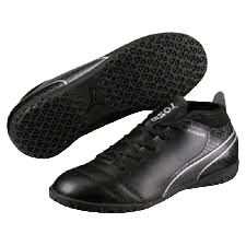 puma-chutera-ninos-1-20240219181216.png