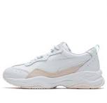 puma-cilia-lux-37028-20240114153802.jpg