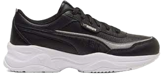 puma-cilia-mode-lux--20240114163237.png