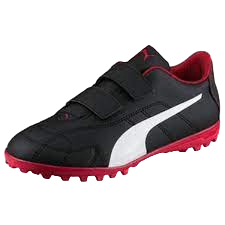 puma-classico-jr-104-20240209175638.png