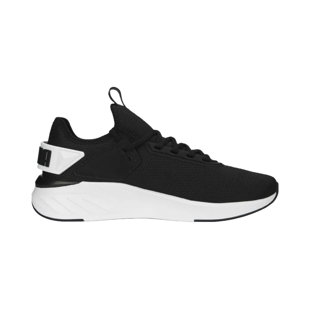 puma-cross-training--20240109172048.png