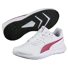 puma-dama-190184-03--20240214193616.png