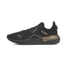 puma-dama-193773-01--20240103171007.jpeg