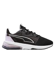 puma-dama-194425-04--20240113122246.png