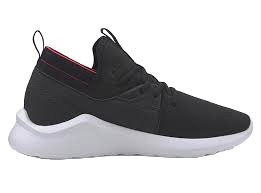 puma-damas-193093-03-20240125161702.png