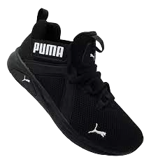 puma-enzo-2-mens-tra-20240113123036.png