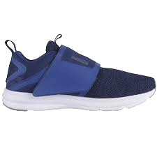puma-enzo-strap-1900-20240122121255.png