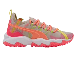 puma-erupt-193154-04-20240113112021.png