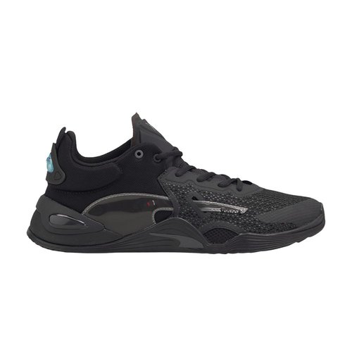 puma-fuse-194419-01--20240104131348.jpg