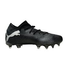 puma-future-107715-0-20240213105036.jpg