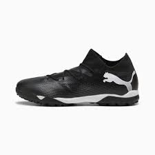 puma-future-107720-0-20240213110644.jpg
