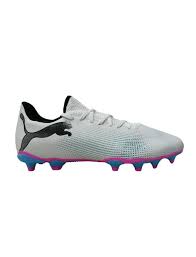 puma-future-107723-0-20240213125311.jpg