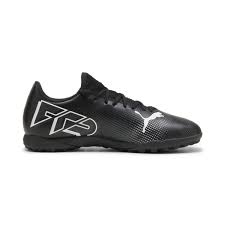puma-future-107726-0-20240419122755.jpg
