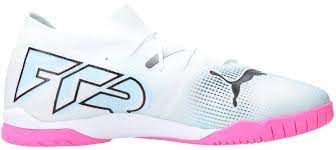 puma-future-7-107721-20240213102858.jpg