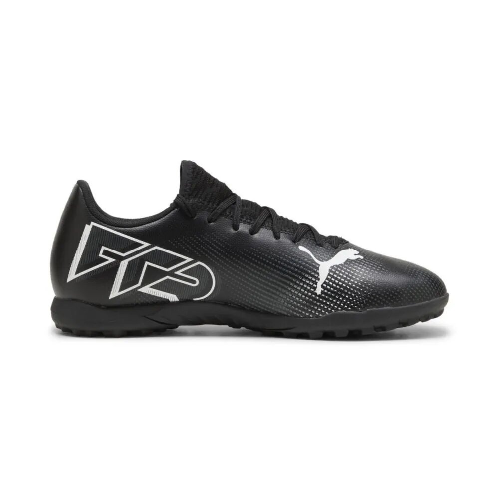 puma-future-7-play-t-20240412005930.jpg
