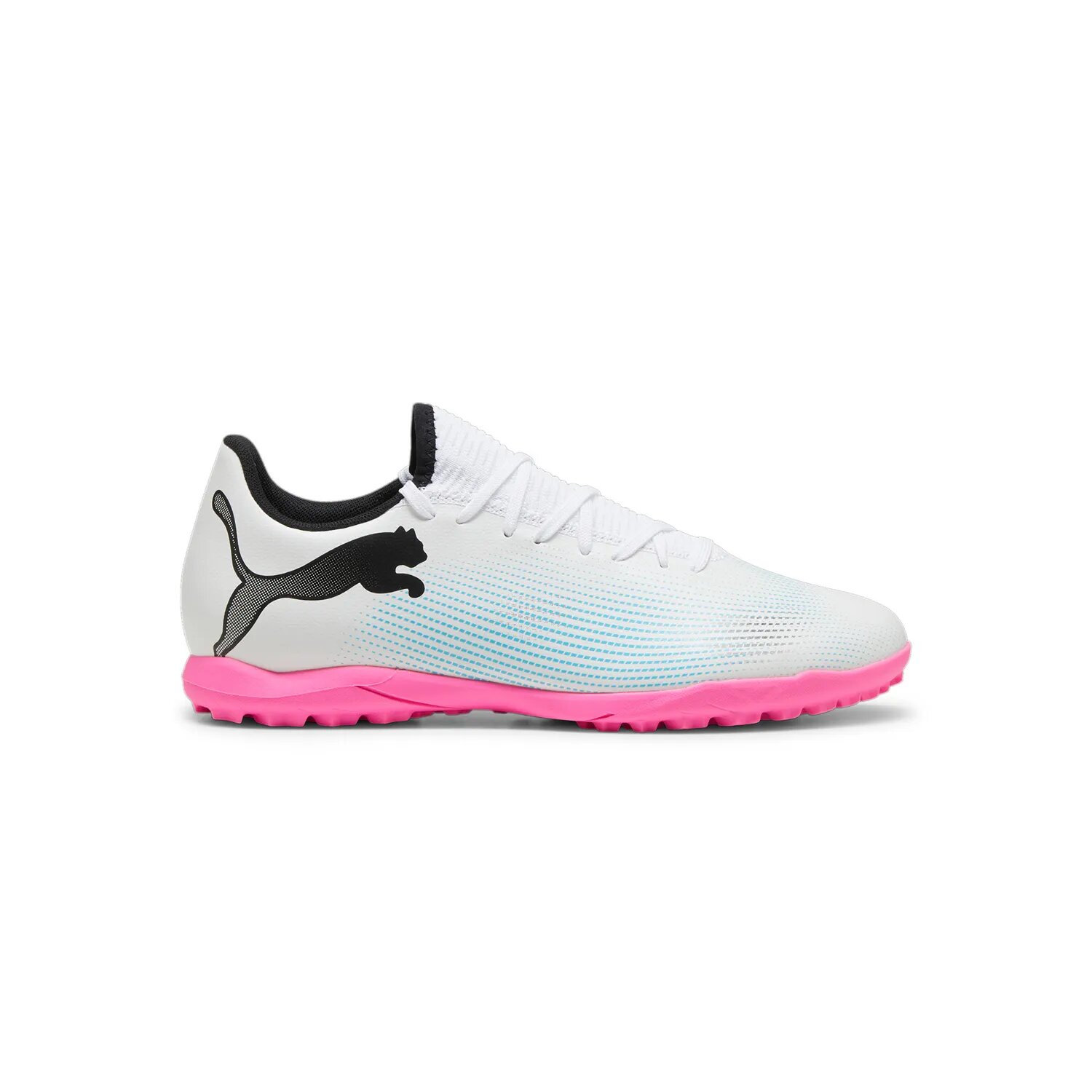 puma-future-7-play-t-20240412011156.jpg
