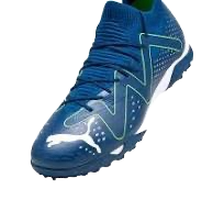 puma-future-match-tt-20240109201616.png