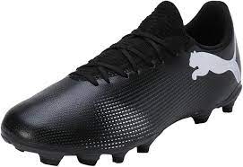 puma-future-play-107-20240212203523.jpg