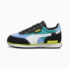 puma-future-raider-3-20240213100027.jpg