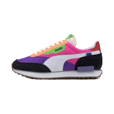 puma-future-ride-pla-20240205112825.png