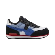 puma-future-rider-38-20240227015314.png