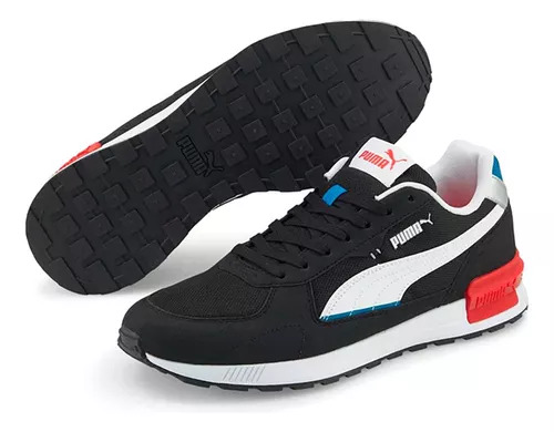 puma-graviton-380738-20240112203656.jpg