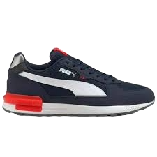 puma-graviton-380738-20240112210703.png