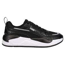 puma-hombre-x-ray-2--20240221211016.jpg
