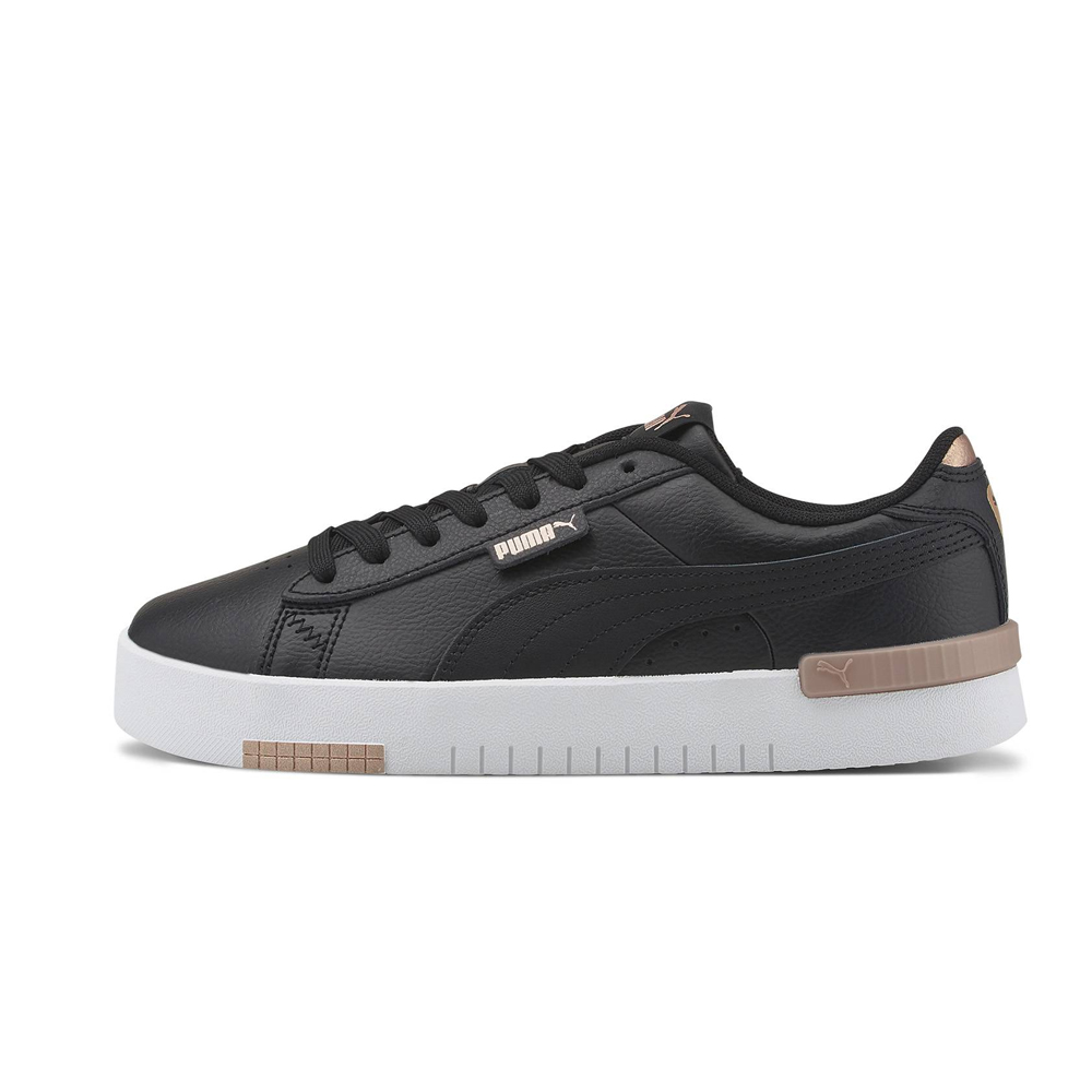 puma-jada-renew-3864-20240418002352.jpeg