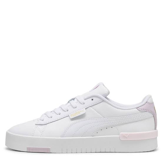 puma-jada-renew-3864-20240418003126.jpeg