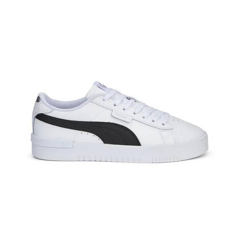 puma-jada-renew-3864-20240421235140.jpeg