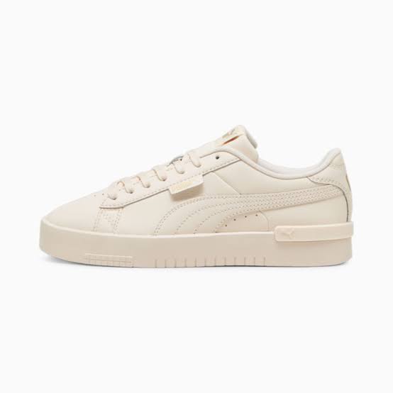 puma-jada-renew-3864-20240422001826.jpeg