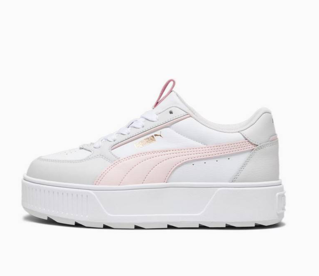 puma-karmen-rebelle--20240422003044.jpeg