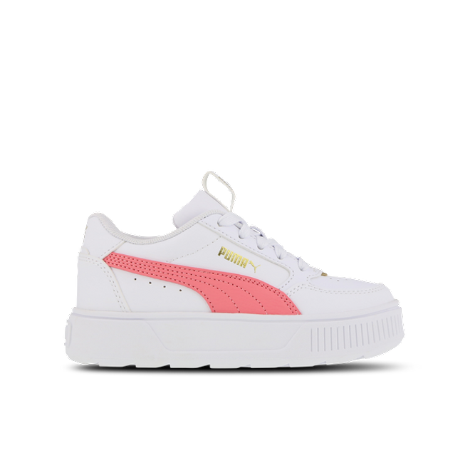 puma-karmen-rebelle--20240422003844.png