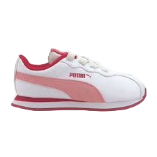 puma-kinderfit-36677-20240216165648.png